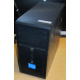 Компьютер Б/У HP Compaq dx2300MT (Intel C2D E4500 (2x2.2GHz) /2Gb /80Gb /ATX 300W) - Павловский Посад
