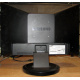 Монитор 19" Samsung SyncMaster 923nw вид сзади (Павловский Посад)