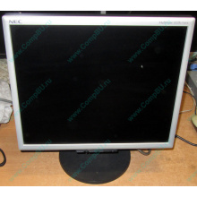 Монитор Б/У Nec MultiSync LCD 1770NX (Павловский Посад)