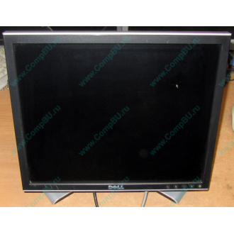 Монитор 17" ЖК Dell 1707FPc (Павловский Посад)
