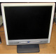Монитор 17" TFT Benq FP767 Q7C3 (Павловский Посад)