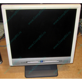 Монитор 17" TFT Benq FP767 Q7C3 (Павловский Посад)