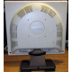 Монитор 17" Benq FP767 Q7C3 вид сзади (Павловский Посад)