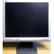 Монитор 17" ЖК Nec AccuSync LCD 72XM (Павловский Посад)