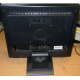 Монитор 17" Nec AccuSync LCD 72XM вид сзади (Павловский Посад)