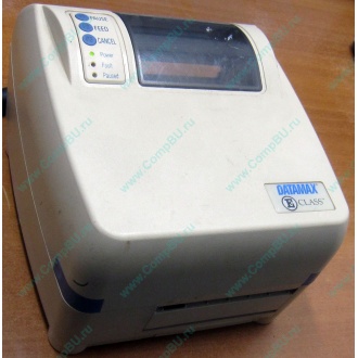 Термопринтер Datamax DMX-E-4203 (Павловский Посад)