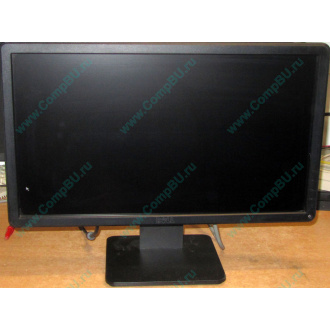 Монитор 19.5" TFT Dell E2014H (Павловский Посад)