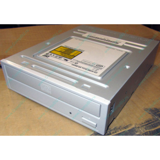 CDRW TSST SR-M8202 IDE white (Павловский Посад)