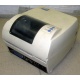 Термопринтер Datamax DMX-E-4203 (Павловский Посад)
