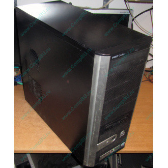 Корпус от компьютера PIRIT Codex ATX Midi Tower (без БП) - Павловский Посад