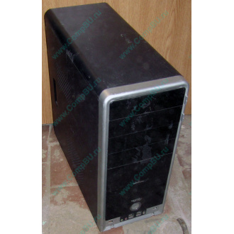 Корпус Asus Vento A2 Midi Tower (Павловский Посад)