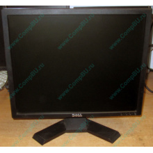 Dell E190 Sf в Павловском Посаде, монитор 19" TFT Dell E190Sf (Павловский Посад)
