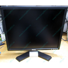Dell E197FP в Павловском Посаде, монитор 19" TFT Dell E197 FP (Павловский Посад)
