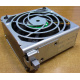 Кулер HP 224977 (224978-001) для Proliant ML370 G2/G3/G4 (Павловский Посад).