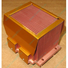 Радиатор HP 344498-001 для ML370 G4 (Павловский Посад)