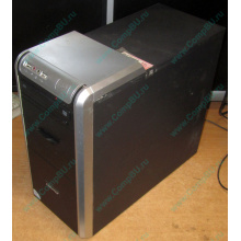 Б/У компьютер DEPO Neos 460MN (Intel Core i3-2100 /4Gb DDR3 /250Gb /ATX 400W /Windows 7 Professional) - Павловский Посад