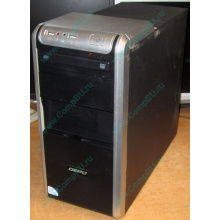 Б/У компьютер DEPO Neos 460MN (Intel Core i3-2100 /4Gb DDR3 /250Gb /ATX 400W /Windows 7 Professional) - Павловский Посад