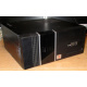 Компактный системный блок Intel Core i3-2120 (2x3.3GHz HT) /4Gb DDR3 /250Gb /ATX 300W (Павловский Посад)