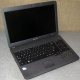 Ноутбук Samsung NP-R528-DA02RU (Intel Celeron Dual Core T3100 (2x1.9Ghz) /2Gb DDR3 /250Gb /15.6" TFT 1366x768) - Павловский Посад