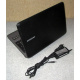 Ноутбук Samsung R528 (Intel Celeron Dual Core T3100 (2x1.9Ghz) /2Gb DDR3 /250Gb /15.6" TFT 1366x768) - Павловский Посад
