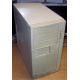Б/У системный блок Intel Pentium Dual Core E2220 (2x2.4GHz) /2Gb DDR2 /80Gb /ATX 300W (Павловский Посад)