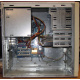 Intel Pentium Dual Core E2220 (2x2.4GHz) /ASRock 775i945GZ /2x1Gb DDR2 /80Gb Maxtor 6Y080L0 /ATX 300W Sparkman SM-300W (Павловский Посад)