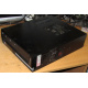 Компьютер Depo Neos 460SF (Intel Core i5-650 (2x3.2GHz HT) /4Gb DDR3 /250Gb /ATX 250W slim desktop /Windows 7 Professional) - Павловский Посад