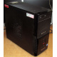 Компьютер Б/У Kraftway Credo KC36 (Intel C2D E7500 (2x2.93GHz) s.775 /2Gb DDR2 /250Gb /ATX 400W /W7 PRO) - Павловский Посад