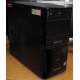 Компьютер БУ Kraftway Credo KC36 (Intel C2D E7500 (2x2.93GHz) s.775 /2Gb DDR2 /250Gb /ATX 400W /W7 PRO) - Павловский Посад