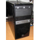БУ системный блок Intel Core i3-2120 /4Gb DDR3 /320Gb /ATX 300W (Павловский Посад)