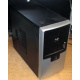 Компьютер БУ Intel Core i3-3220 /4Gb DDR3 /320Gb /ATX 450W (Павловский Посад)
