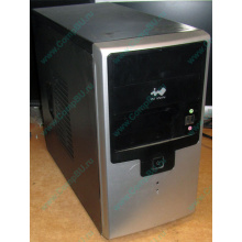 Компьютер БУ Intel Core i3-3220 /4Gb DDR3 /320Gb /ATX 450W (Павловский Посад)