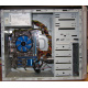 Intel Core i3-3220 /Asus P8H61M LX3 /4Gb DDR3 /320Gb Seagate /ATX 450W Power Rebel (Павловский Посад)