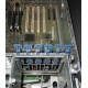 HP 233014-001 (Павловский Посад)