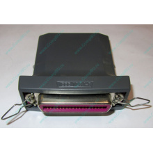Модуль параллельного порта HP JetDirect 200N C6502A IEEE1284-B для LaserJet 1150/1300/2300 (Павловский Посад)