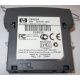 HP JetDirect 200N C6502A LIO Print Server (Павловский Посад)