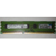 HP 500210-071 4Gb DDR3 ECC memory (Павловский Посад)