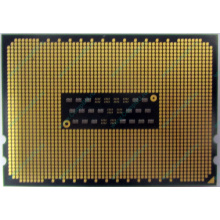 Процессор AMD Opteron 6172 (12x2.1GHz) OS6172WKTCEGO socket G34 (Павловский Посад)