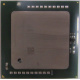 Процессор Intel Xeon 3.6GHz SL7PH socket 604 (Павловский Посад)