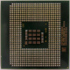 Процессор Intel Xeon 3.6 GHz SL7PH s604 (Павловский Посад)