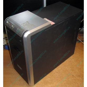 Компьютер Depo Neos 460MN (Intel Core i5-650 (2x3.2GHz HT) /4Gb DDR3 /250Gb /ATX 450W /Windows 7 Professional) - Павловский Посад