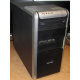 Системный блок Depo Neos 460MN (Intel Core i5-650 (2x3.2GHz HT) /4Gb DDR3 /250Gb /ATX 450W /Windows 7 Professional) - Павловский Посад