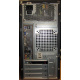 Depo Neos 460MN (Intel Core i5-650 (2x3.2GHz HT) /4Gb DDR3 /250Gb /ATX 450W) вид сзади (Павловский Посад)