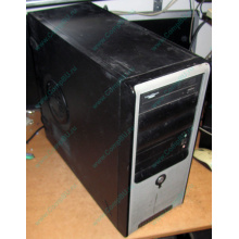 Компьютер AMD Phenom X3 8600 (3x2.3GHz) /4Gb /250Gb /GeForce GTS250 /ATX 430W (Павловский Посад)