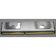 Память для сервера 512Mb DDR2 ECC FB Samsung PC2-5300F-555-11-A0 667MHz (Павловский Посад)