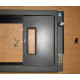 Дверца HP 226691-001 для передней панели сервера HP ML370 G4 (Павловский Посад)