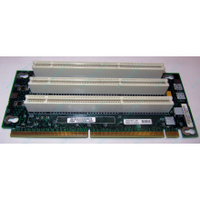 Переходник ADRPCIXRIS Riser card для Intel SR2400 PCI-X/3xPCI-X C53350-401 (Павловский Посад)