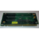 Переходник ADRPCIXRIS Riser card для Intel SR2400 PCI-X/3xPCI-X C53350-401 (Павловский Посад)