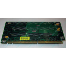 Переходник ADRPCIXRIS Riser card для Intel SR2400 PCI-X/3xPCI-X C53350-401 (Павловский Посад)