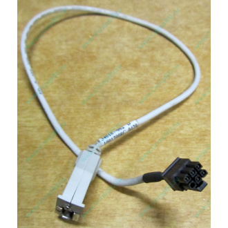 USB-кабель HP 346187-002 для HP ML370 G4 (Павловский Посад)